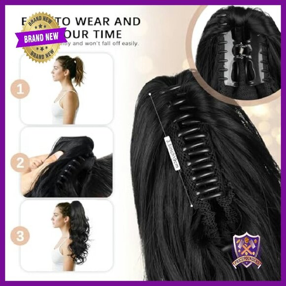 Hair_Accessories